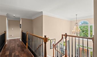 4020 Walnut Creek Trl, Alpharetta, GA 30005