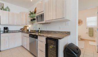 2553 Tres Lagos, Alamogordo, NM 88310