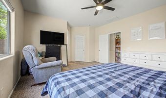 12362 W ADAMS St, Avondale, AZ 85323