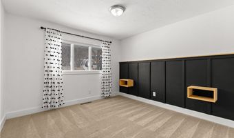 2907 Brentwood Ln, Billings, MT 59102