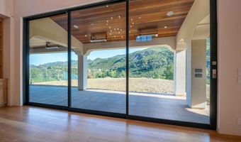 2224 Careful Ave, Agoura Hills, CA 91301