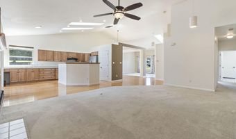 301 Roan Creek Dr, Battlement Mesa, CO 81635