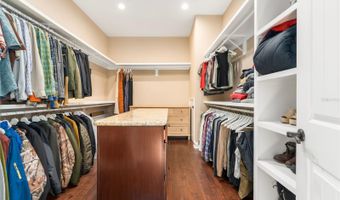 21781 NW COUNTY ROAD 2054, Alachua, FL 32615