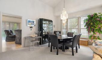 24 Symphony Ave, Bayville, NJ 08721