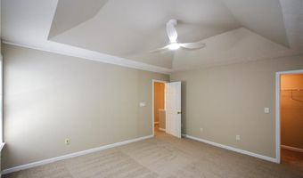 1045 Winthrope Chase Dr, Alpharetta, GA 30009