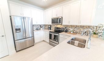 16788 Rolling Rock, Alva, FL 33920