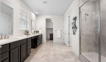 8814 S Winnipeg Ct, Aurora, CO 80016