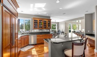 22211 S BIG CEDAR Ln, Beavercreek, OR 97004