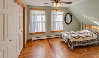 59 Parker Rd, Carroll, NH 03598