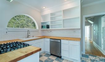 76 Starnes Cove Rd, Asheville, NC 28806