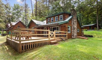 2176 Wallis Run Rd, Montoursville, PA 17754
