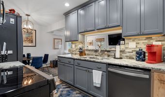 111 Canterbury Ln, Alpena, MI 49707