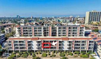 3790 Florida St Ag07, San Diego, CA 92104