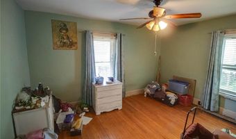 2612 Yager Ave, Alton, IL 62002