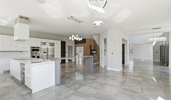 6600 RESERVES HILL Ct, Annandale, VA 22003
