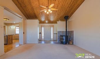 28 Grande View Dr, Cody, WY 82414