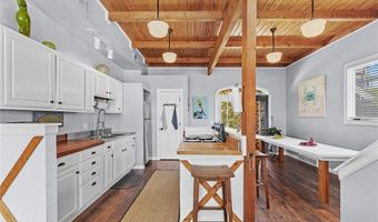 436 E 3rd St A, Alton, IL 62002