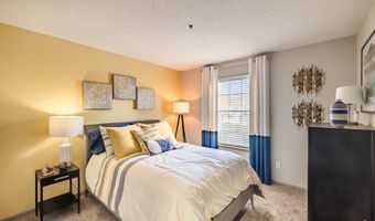1900 Roses Run Belmont, Aiken, SC 29803