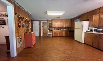 301 S Plum St, Bearden, AR 71720