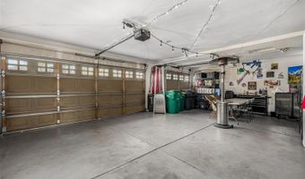 21916 E Costilla Dr, Aurora, CO 80016