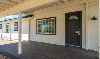 1790 Tumbleweed Dr, Chino Valley, AZ 86323