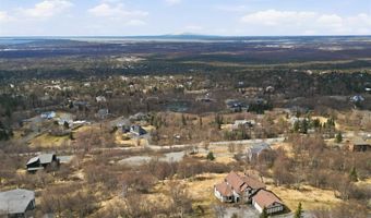 10300 Kasilof Blvd, Anchorage, AK 99507