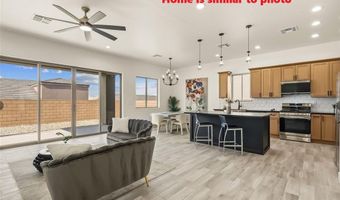 2647 Paris Ln, Bullhead City, AZ 86429