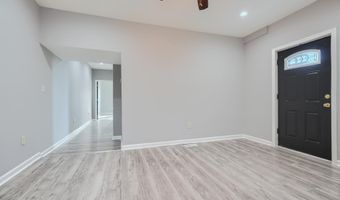 3014 HAMILTON Ave 1, Baltimore, MD 21214
