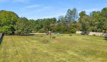 4849 Lily Stem Dr, Auburn, GA 30011