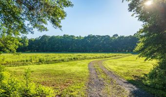Reynolds Bridge Road, Benton, TN 37307