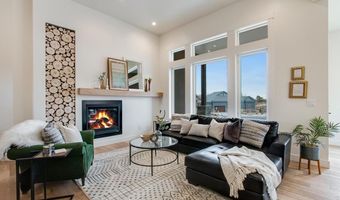 1304 Art Dr, Berthoud, CO 80513