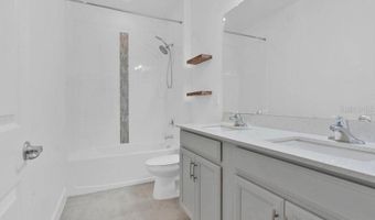 6214 Sea Amber Ln, Apollo Beach, FL 33572