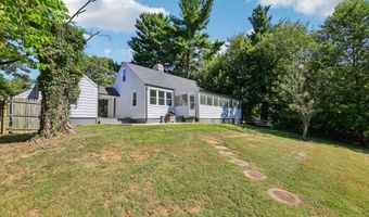 5201 OLD FREDERICK Rd, Baltimore, MD 21229