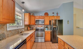 45 Deborah Dr, Coventry, CT 06238