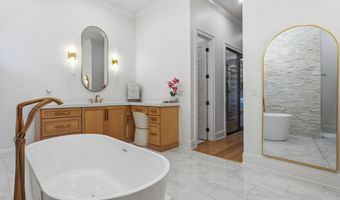 699 Savannah Estates Blvd, Biloxi, MS 39532