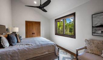 25 Los Alamos Cir, Angel Fire, NM 87710