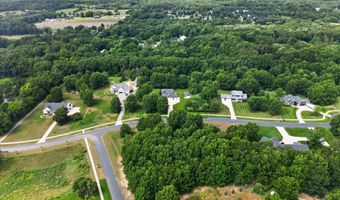 8059 Buttrick Ridge Trl SE, Alto, MI 49302