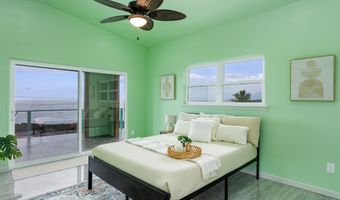 88-105 WAENA Ave, Captain Cook, HI 96704