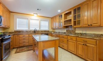 2284 E Roping Rd, Atoka, OK 74525