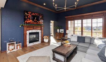 1407 NE 47th St, Ankeny, IA 50021