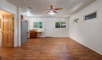 66-1665 WAIAKA St, Kamuela, HI 96743