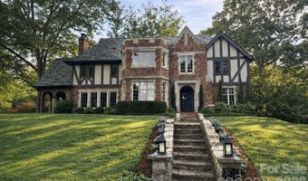 72 Windsor Rd, Asheville, NC 28804