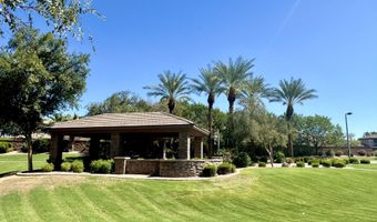 4303 S OREGON Ct, Chandler, AZ 85248