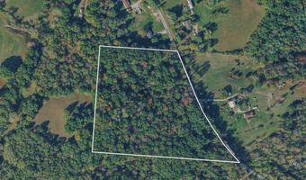 Gun Club Rd, Athens, OH 45701