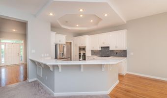 3169 Glenview Dr, Aiken, SC 29803