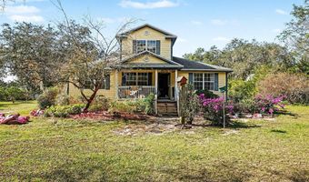 4400 Conrad Acres Ln, Apopka, FL 32712