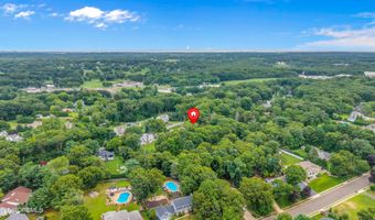 3238 Ridgewood Rd, Allenwood, NJ 08720