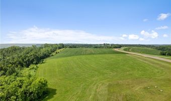 S2430 State Road 95, Arcadia, WI 54612