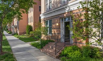 2215 RICHMOND Hwy 101, Alexandria, VA 22301