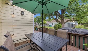 154 Arlington Sq, Ashland, VA 23005